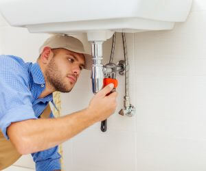 About Septic Pumping Service Waterbury, CT